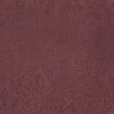 1VQ 25007
